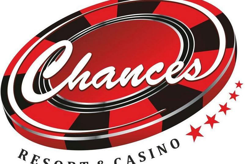 Chances casino goa package all-inclusive Chances casino goa package all-inclusive